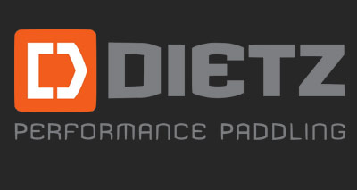 Dietz Perfomance Paddling