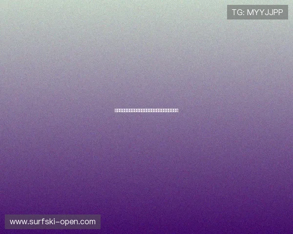 欧博卖分买分流程详解，轻松操作实现分数快速变现与购买