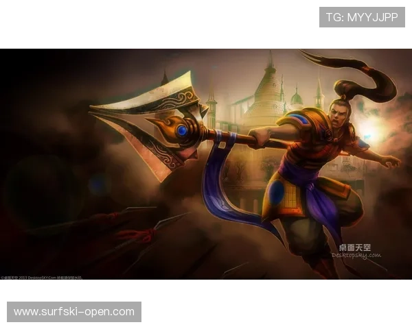 欧博电子游戏平台的客户服务与技术支持全方位保障玩家体验