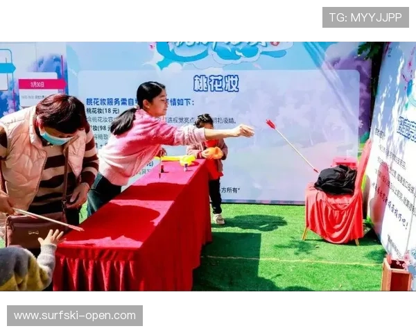 爱游戏真人版给玩家带来了怎样的全新体验探秘真人化的游戏世界趣味十足的爱游戏真人版不容错过