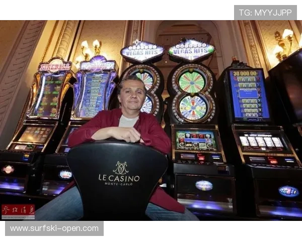 澳门沙龙娱乐场:探索顶级设施与专业服务打造完美休闲娱乐体验