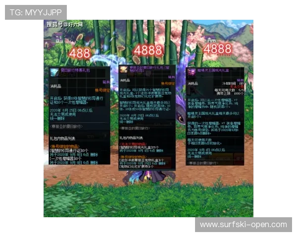 百家乐官方网站优惠活动不断更新助力玩家提升中奖概率的实用技巧