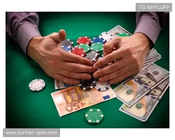 真人网上赌场如何选择正规平台，避免资金安全风险