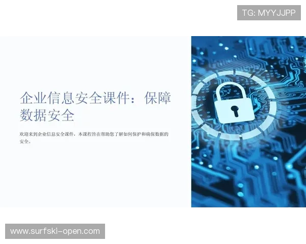 WM视讯下载平台推荐与安全保障措施，确保用户隐私与数据安全的最佳选择