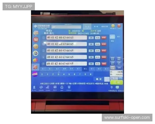 开云体育百家乐客户服务支持，提供专业帮助确保游戏顺畅进行