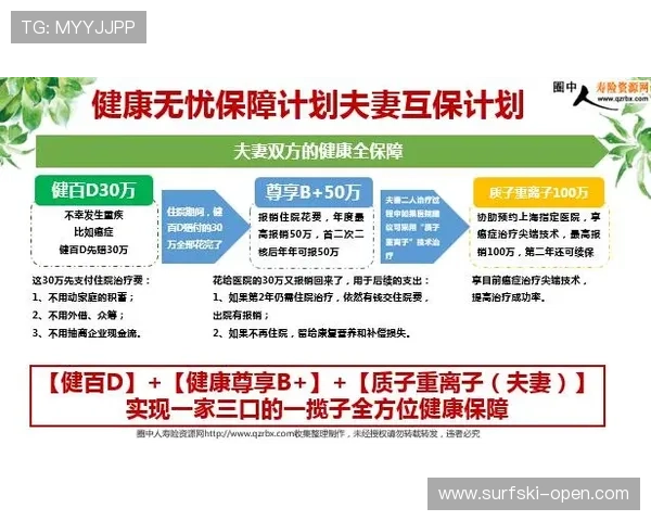 皇冠真人直营保证资金安全,提供专业客服支持确保每一笔交易顺畅无忧