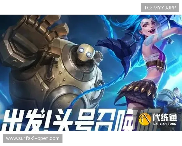 亚搏全站娱乐如何打造高品质的线上娱乐生态系统，满足玩家多层次的娱乐需求