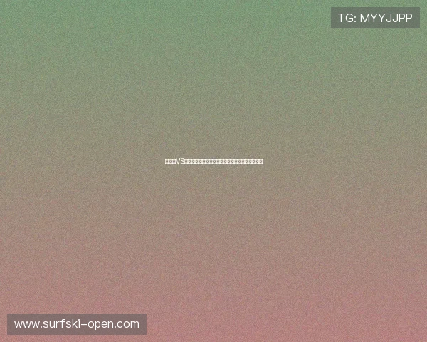 墨西哥VS韩国世界杯比赛最新消息赛场情况与关键球员表现