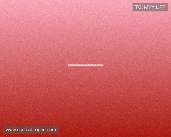 瑞士对阵波黑的历史交锋纪录及双方战术调整策略分析