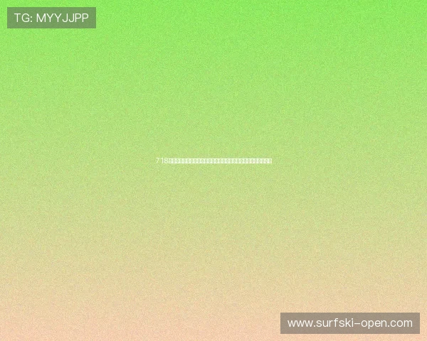 718娱乐引领足球热潮,深入解析世界杯比赛亮点与明星球员表现分析