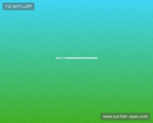 星空Game中的角色设定与剧情分析:深度解读宇宙中的英雄与故事