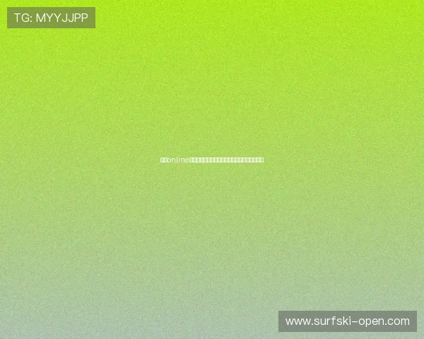 星空online社交系统详解:结识好友、组队合作的最佳方式