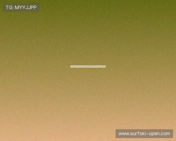 星空传奇手游官网：全面解析游戏特色玩法与升级技巧