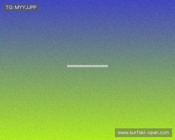 专业篮球竞猜官网指南，帮助玩家轻松掌握投注技巧与玩法技巧